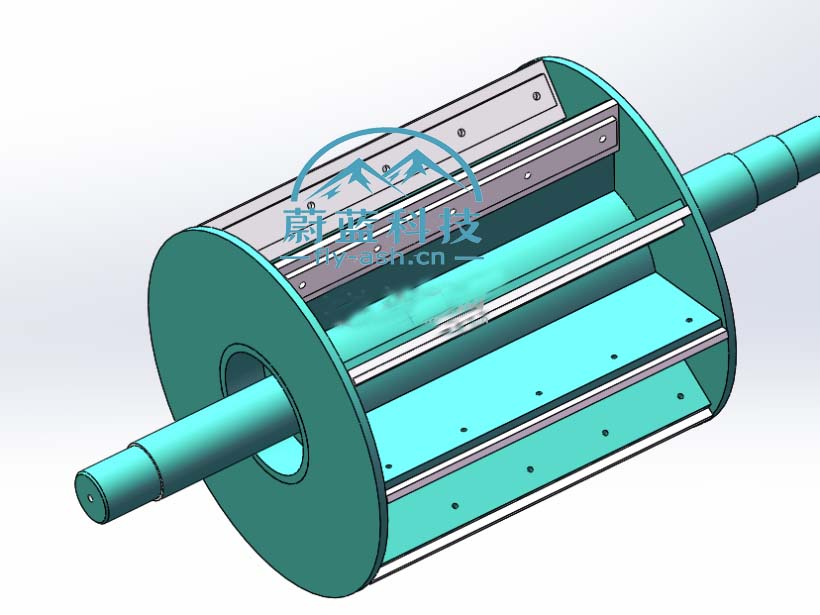 RVA/B늄��i���� 늄ӽo�ϙC,