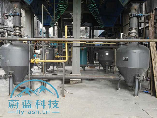 MDB系列下引式倉泵(多泵制),