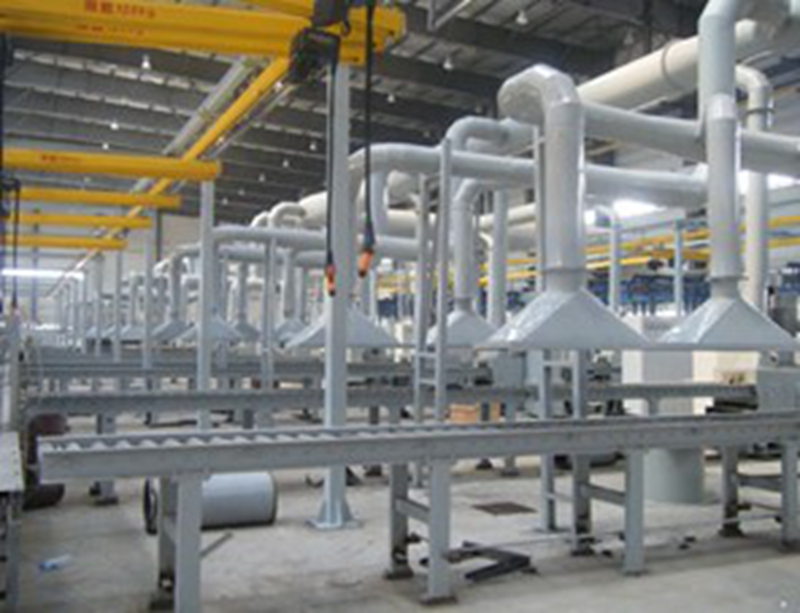 �ܵ����������^����,