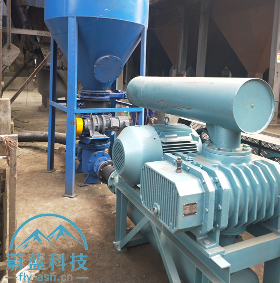 ʯ��ʯϡ������ݔ�͹�ˇ���t��Ó��