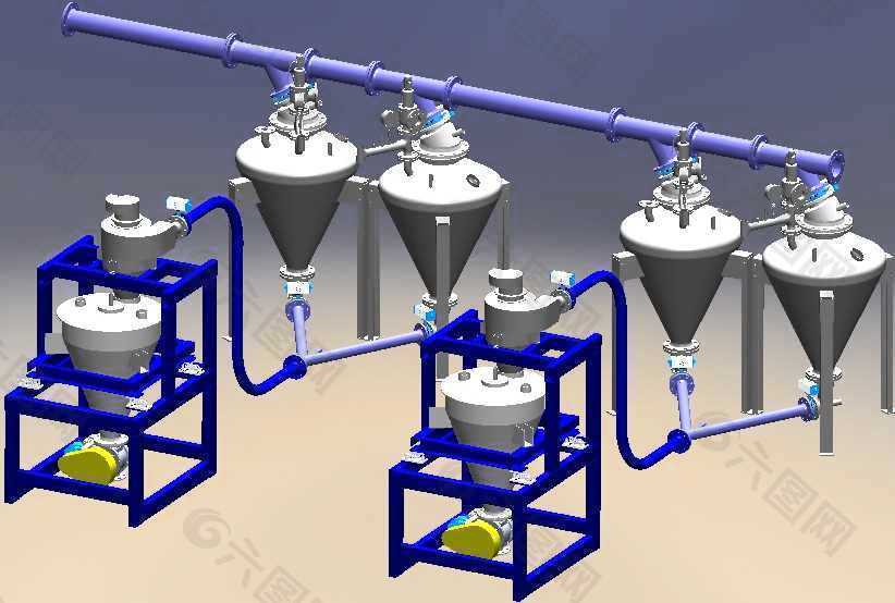 ����ݔ��ϵ�y���}�õ��ճ��S�o