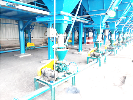 ���I����͉��B�mݔ�ͱý�B�����c