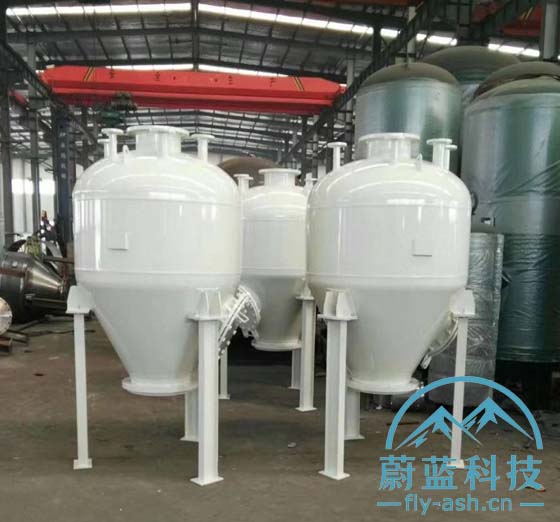 ����ʽ�}���OӋԭ��