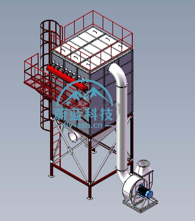 單機脈沖除塵器.jpg 單機脈沖除塵器.jpg